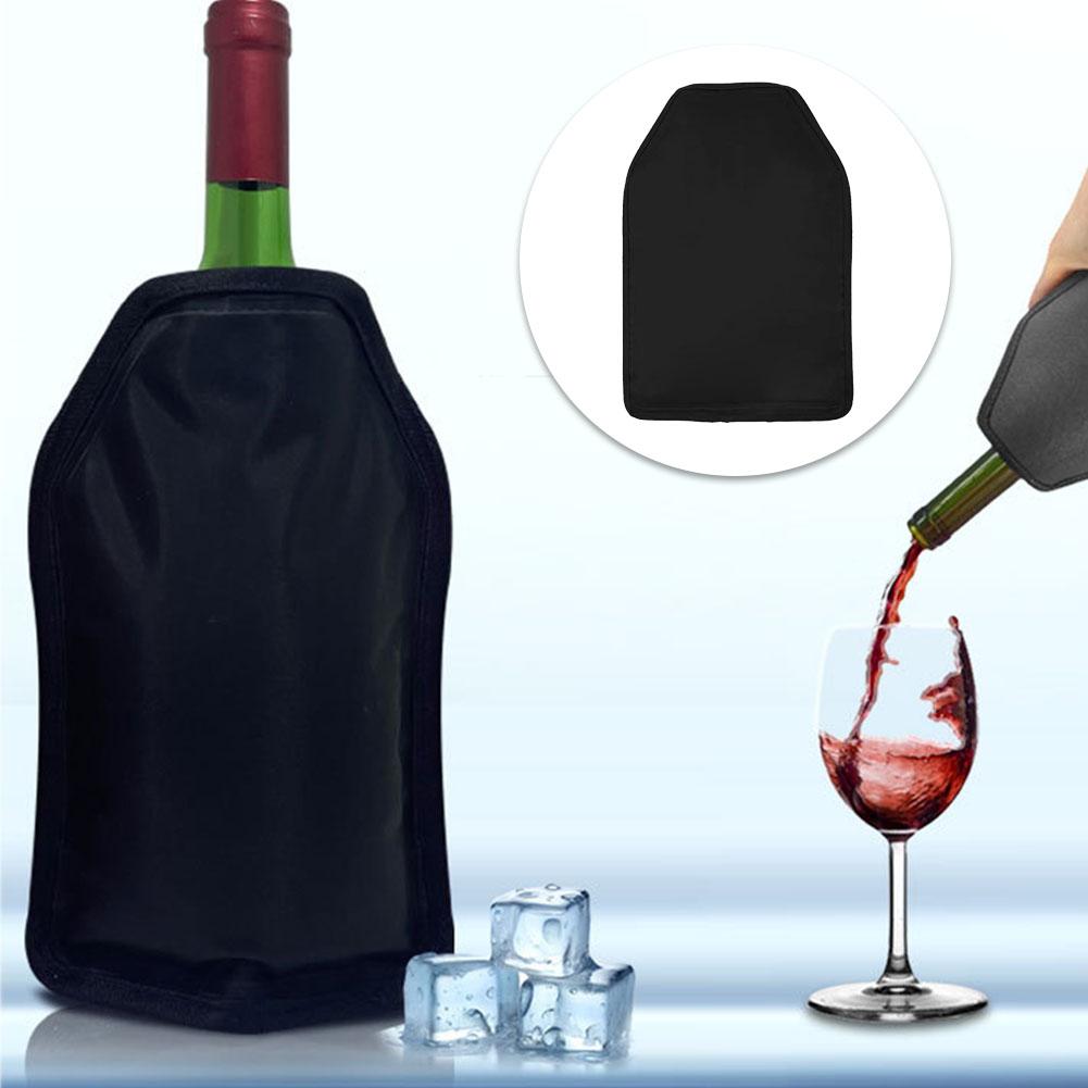Suporte para Resfriamento de V - Wine Beer Rack avaliação e preço