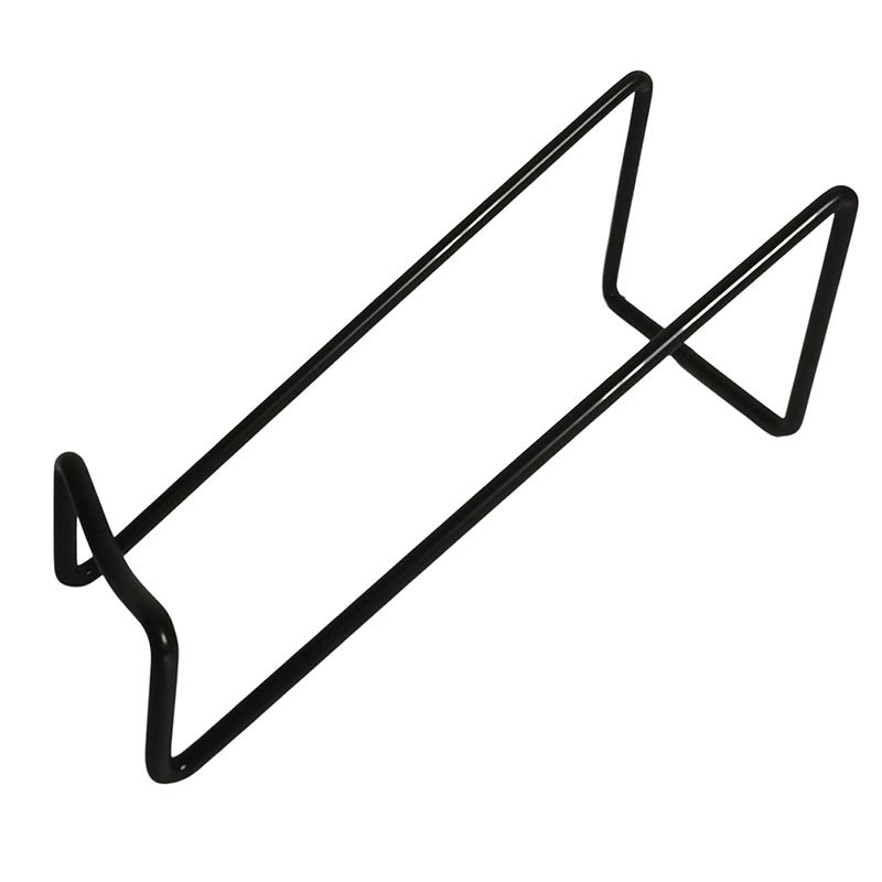 Suporte para Garrafa de Vinho, - Wine Beer Rack avaliação e preço