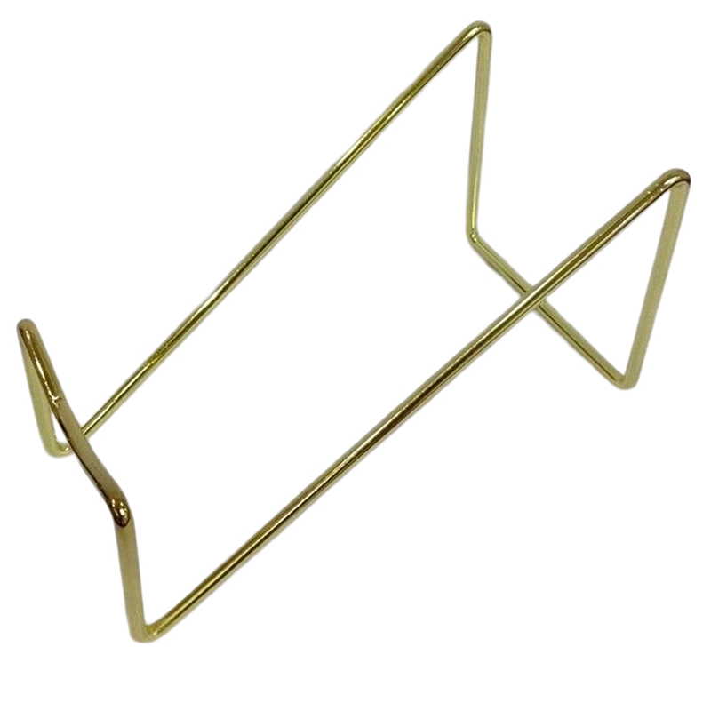 Suporte para Garrafa de Vinho, - Wine Beer Rack avaliação e preço