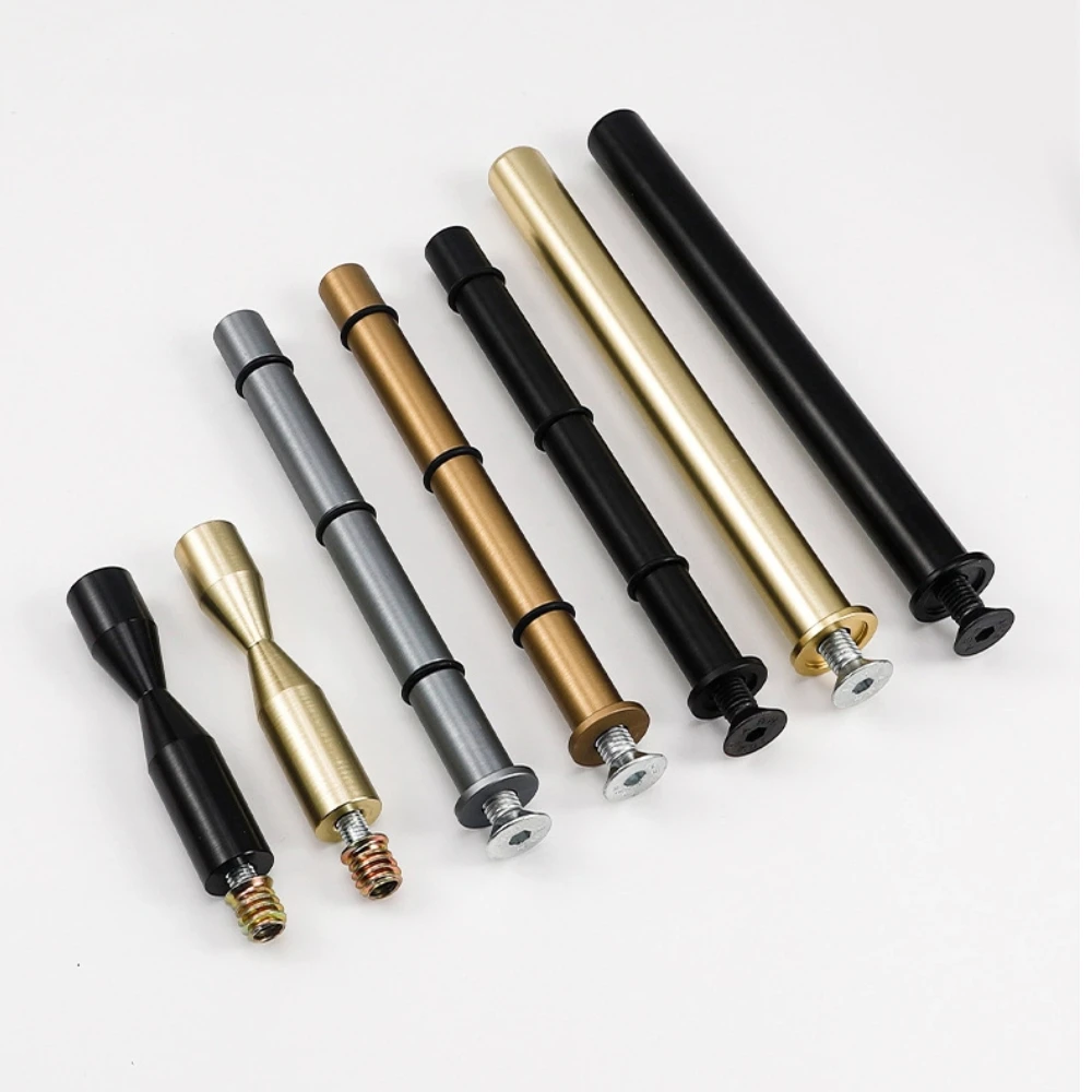 Suporte de Vinho em Liga de Al - Wine Rack Wall Mount avaliação e preço