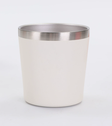 Caneca Personalizada com LOGO  - Wine Beer Name avaliação e preço