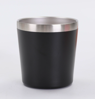 Caneca Personalizada com LOGO  - Wine Beer Name avaliação e preço