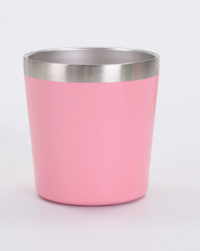 Caneca Personalizada com LOGO  - Wine Beer Name avaliação e preço