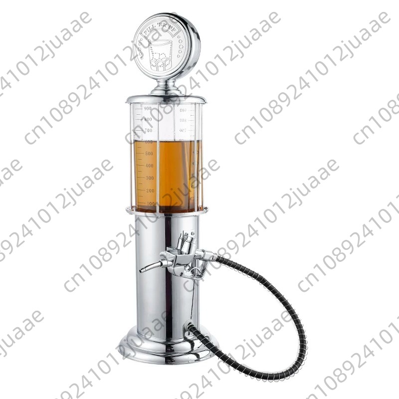 Dispensador de Bebidas para Ce - Wine Beer Rack avaliação e preço