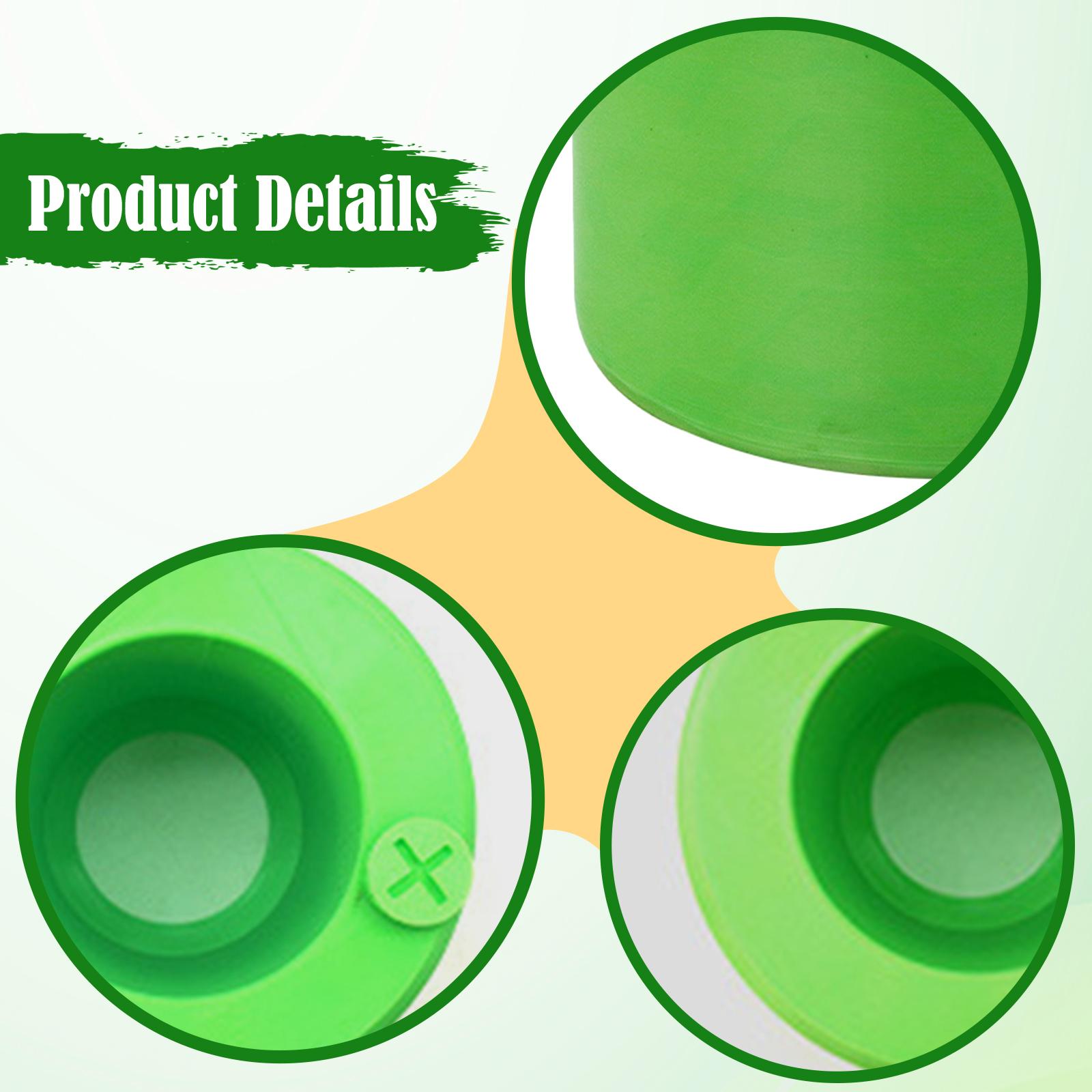 Suporte Térmico para Bebidas e - Wine Chiller Sleeve avaliação e preço