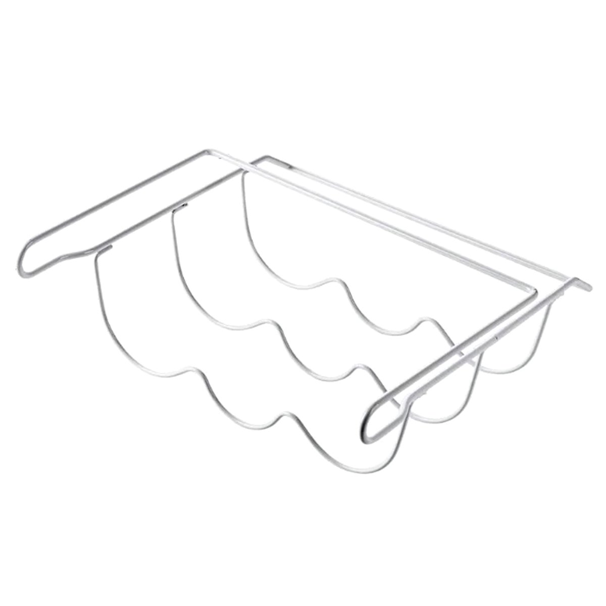 Organizador de Utensílios de C - Wine Beer Rack avaliação e preço