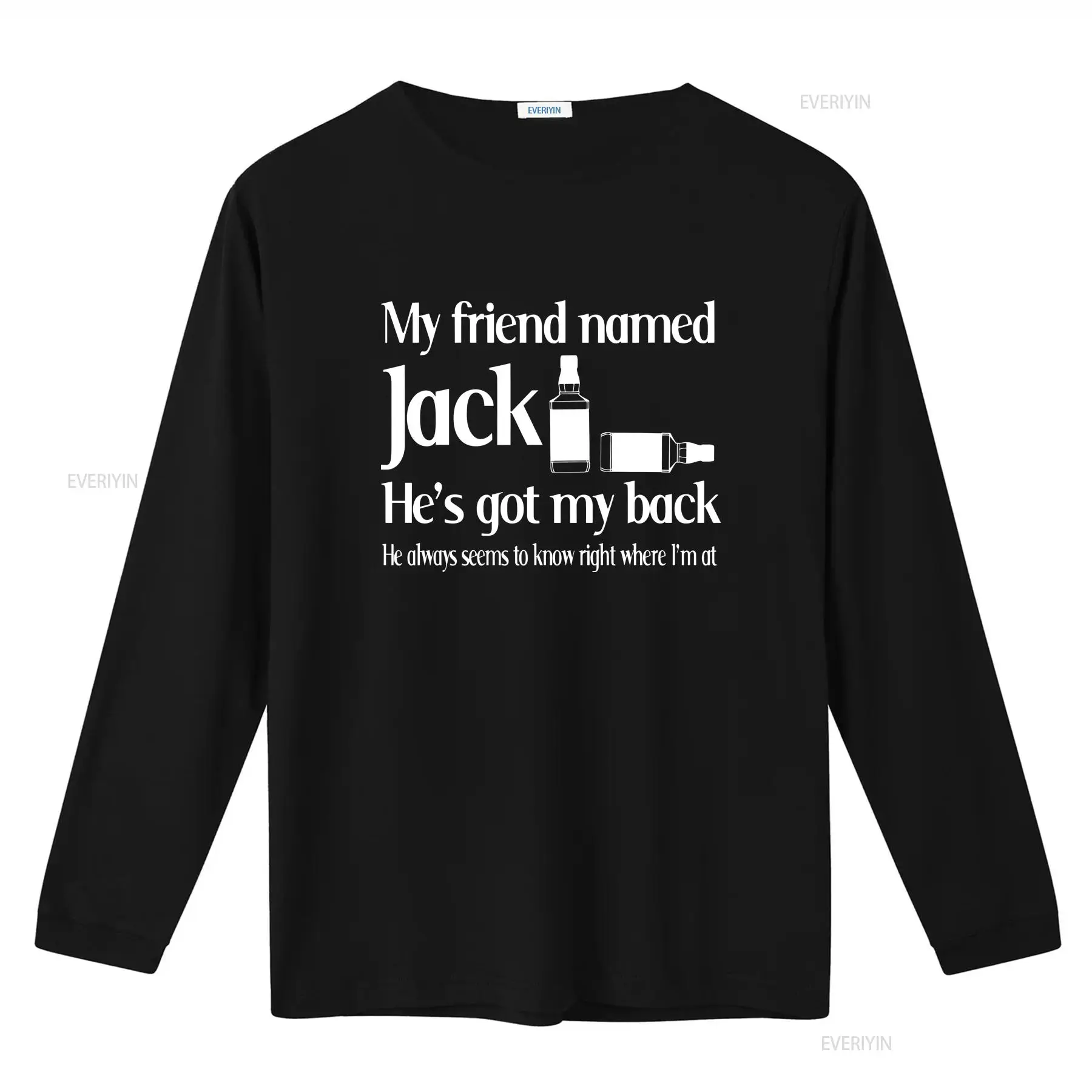 Camiseta com Letras de Música  - Wine Beer Name avaliação e preço