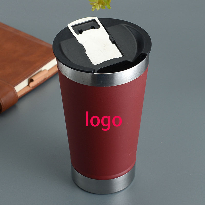 Canecas Personalizadas com Seu - Wine Beer Food avaliação e preço