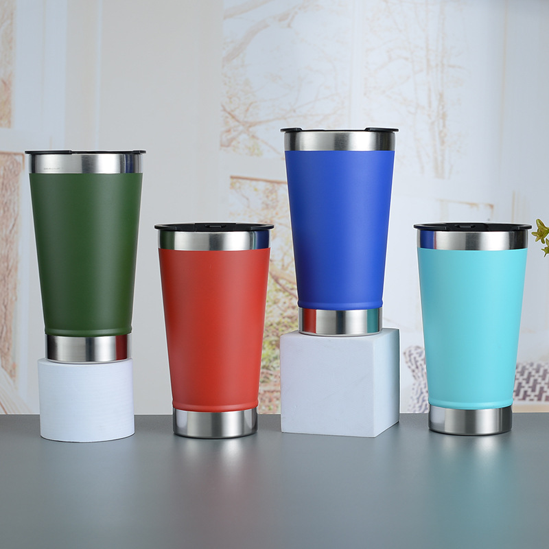 Canecas Personalizadas com Seu - Wine Beer Food avaliação e preço