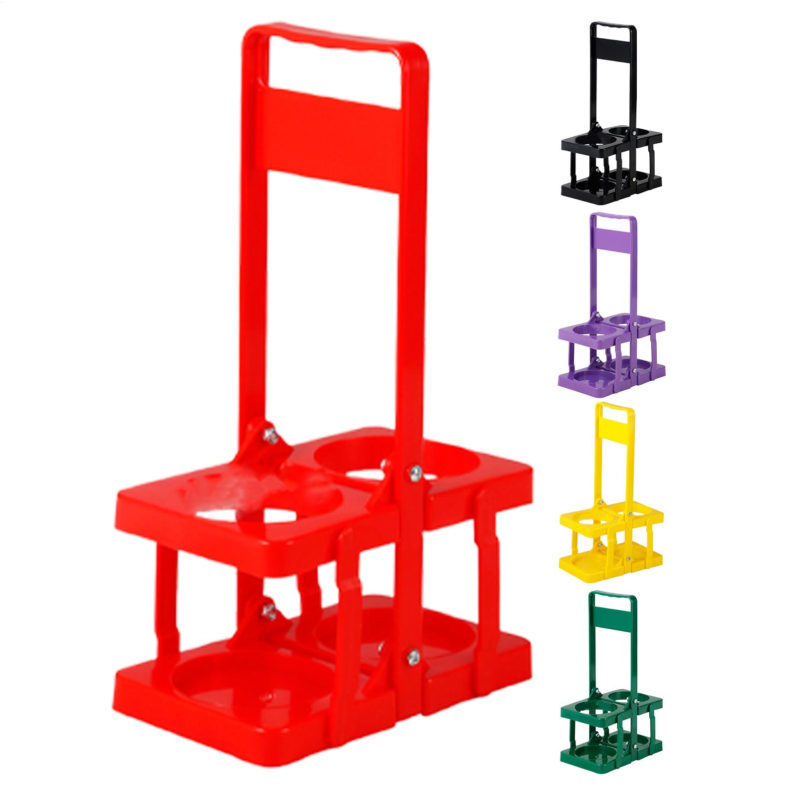 Suporte Portátil para Cerveja, - Wine Beer Rack avaliação e preço
