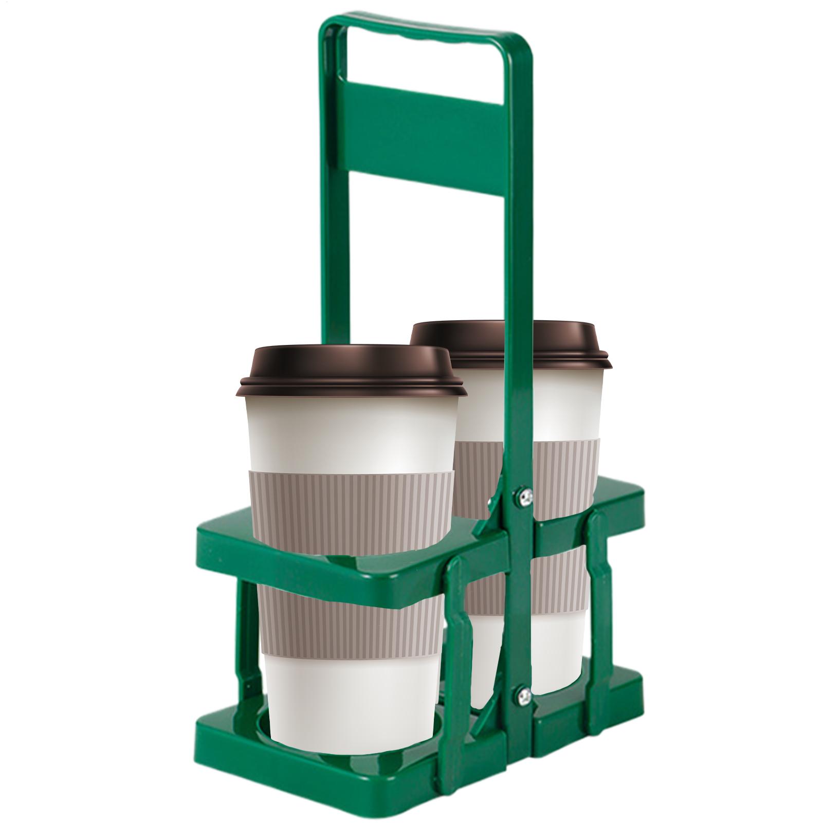 Suporte Portátil para Cerveja, - Wine Beer Rack avaliação e preço