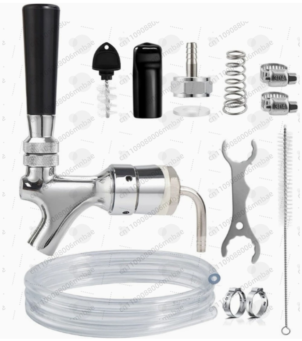 Acessórios para Máquina de Cer - Wine Beer Food avaliação e preço