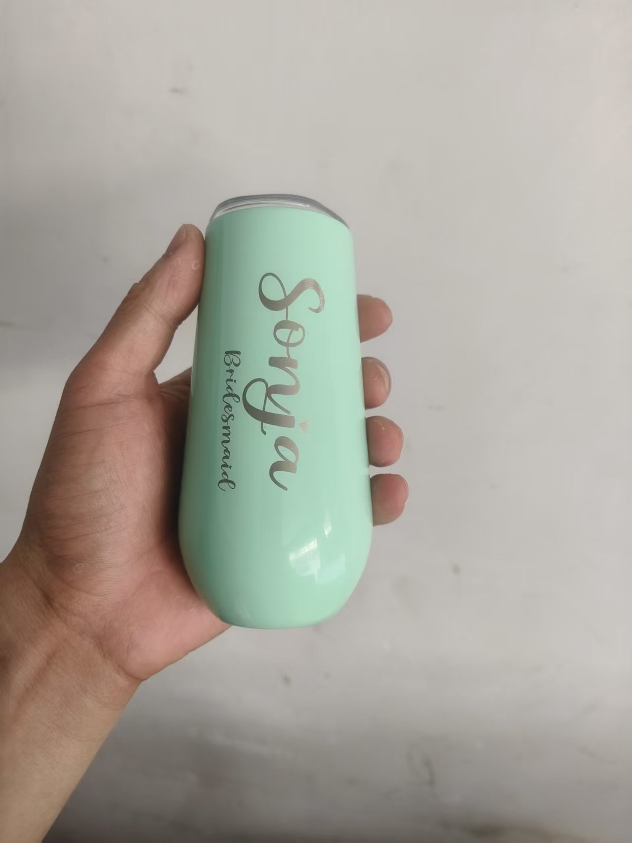 Nome de casamento personalizad - Wine Beer Name avaliação e preço