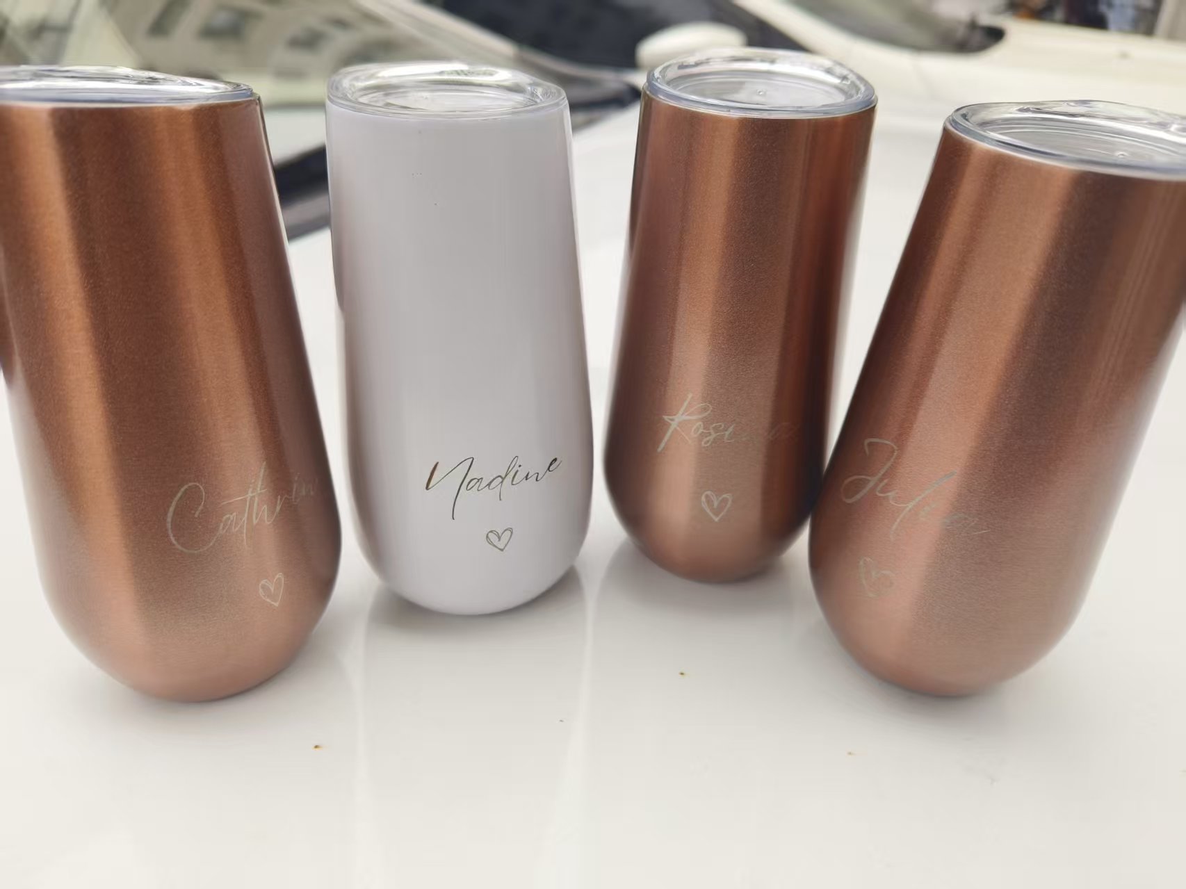 Nome de casamento personalizad - Wine Beer Name avaliação e preço