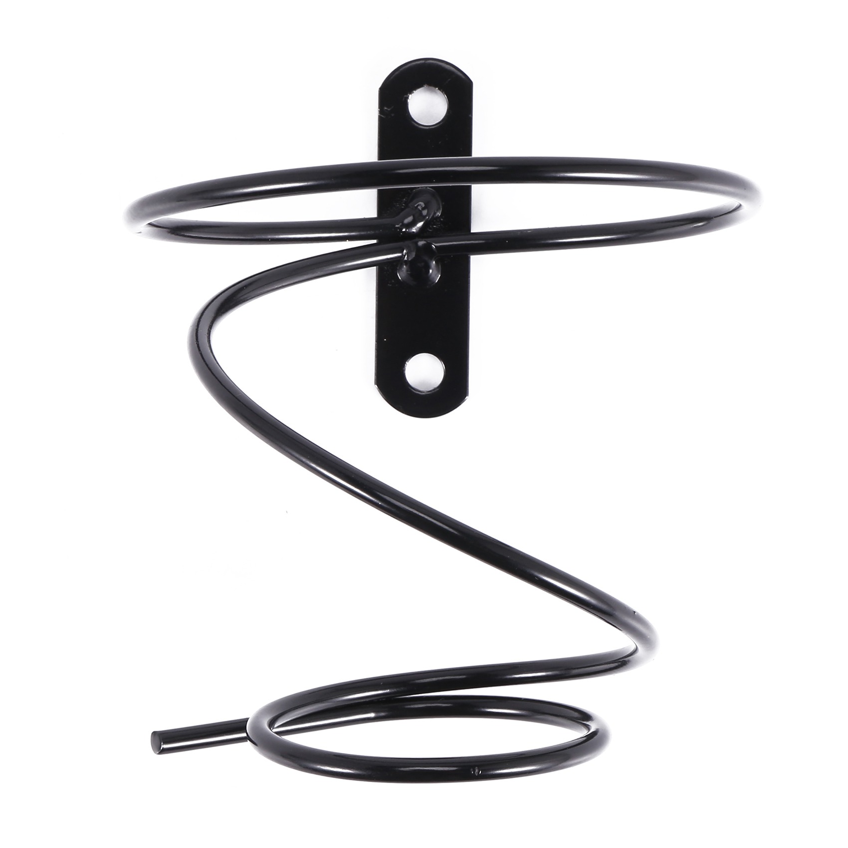 AEE8-3Pack Suporte de Parede S - Wine Rack Wall Mount avaliação e preço